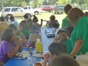 Friends _ Family 2015 (36) 